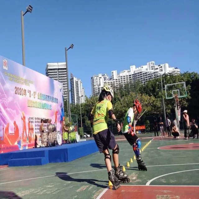 篮球季后赛走势解析：数据视角的深度解读